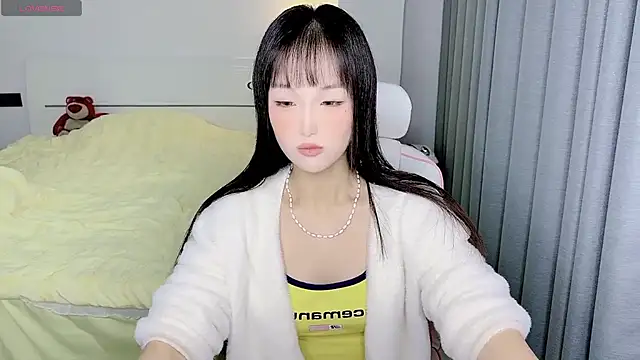 Snapshot of -Wendy__ chatting on January 6, 2025, 2:47 pm -Wendy online show from January 6, 2025, 2:47 pm