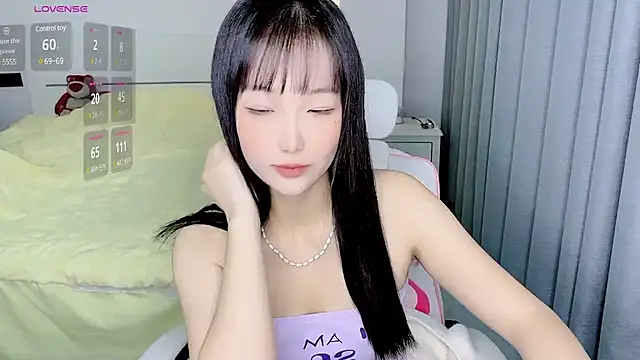 Snapshot of -Wendy__ chatting on January 8, 2025, 4:11 pm -Wendy online show from January 8, 2025, 4:11 pm