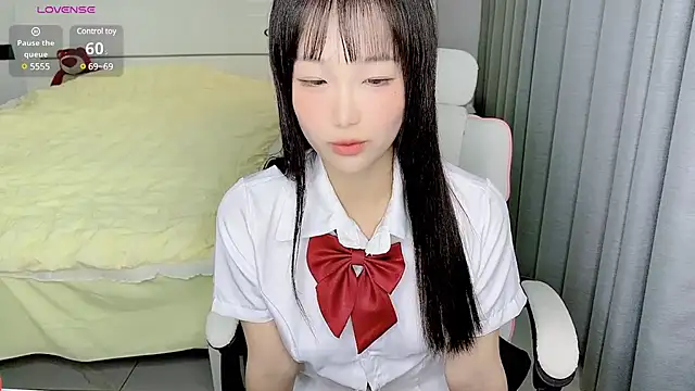 Snapshot of -Wendy__ chatting on January 9, 2025, 3:58 am -Wendy online show from January 9, 2025, 3:58 am
