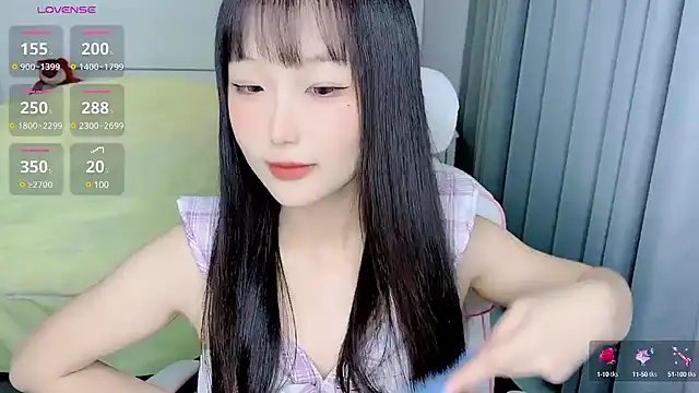 Snapshot of -Wendy__ chatting on January 16, 2025, 3:35 pm -Wendy online show from January 16, 2025, 3:35 pm