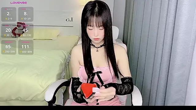Snapshot of -Wendy__ chatting on January 30, 2025, 3:29 pm -Wendy online show from January 30, 2025, 3:29 pm