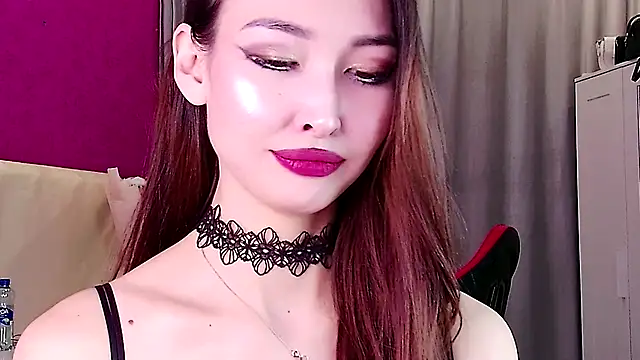 Snapshot of honey_yani chatting on December 26, 2024, 3:42 pm honey yani online show from December 26, 2024, 3:42 pm