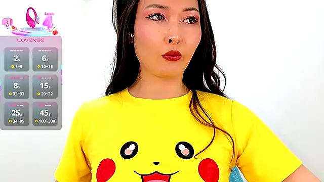 Snapshot of honey_yani chatting on November 11, 2025, 11:49 pm honey yani online show from November 11, 2025, 11:49 pm