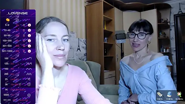 Snapshot of Pepper_mur chatting on January 9, 2025, 2:18 pm Pepper mur online show from January 9, 2025, 2:18 pm