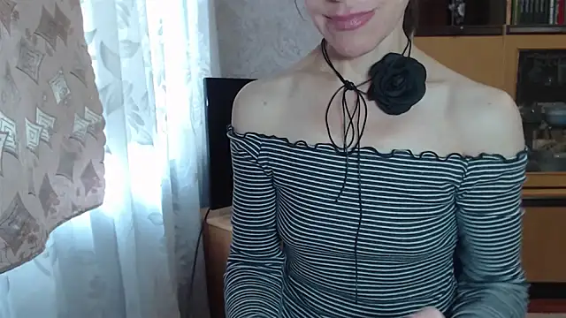 Snapshot of Pepper_mur chatting on January 10, 2025, 7:46 am Pepper mur online show from January 10, 2025, 7:46 am