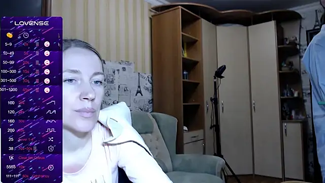 Snapshot of Pepper_mur chatting on February 6, 2025, 1:54 pm Pepper mur online show from February 6, 2025, 1:54 pm