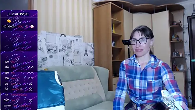 Snapshot of Pepper_mur chatting on March 14, 2025, 1:24 pm Pepper mur online show from March 14, 2025, 1:24 pm