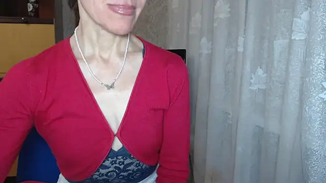 Snapshot of Pepper_mur chatting on November 9, 2025, 4:33 am Pepper mur online show from November 9, 2025, 4:33 am