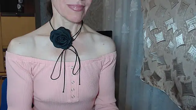 Snapshot of Pepper_mur chatting on November 12, 2025, 4:46 am Pepper mur online show from November 12, 2025, 4:46 am