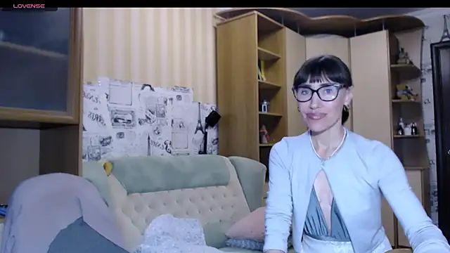 Snapshot of Pepper_mur chatting on November 13, 2025, 1:10 pm Pepper mur online show from November 13, 2025, 1:10 pm