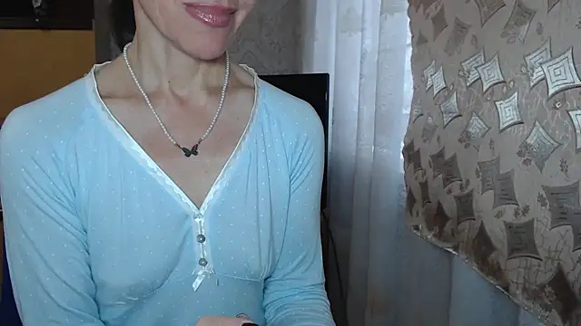 Snapshot of Pepper_mur chatting on November 16, 2025, 8:31 am Pepper mur online show from November 16, 2025, 8:31 am