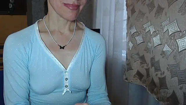 Snapshot of Pepper_mur chatting on November 22, 2025, 5:50 am Pepper mur online show from November 22, 2025, 5:50 am