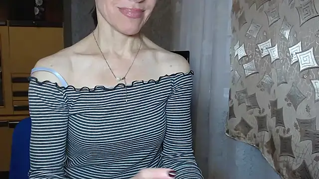 Snapshot of Pepper_mur chatting on November 28, 2025, 6:16 am Pepper mur online show from November 28, 2025, 6:16 am