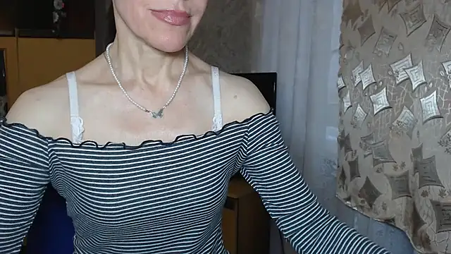 Snapshot of Pepper_mur chatting on November 29, 2025, 6:16 am Pepper mur online show from November 29, 2025, 6:16 am