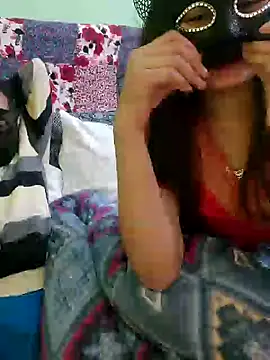 neh u online show from December 18, 2024, 5:42 pm