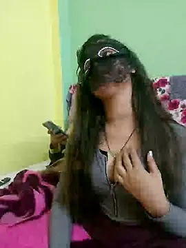 neh u online show from December 20, 2024, 4:04 pm