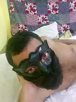 neh u online show from December 21, 2024, 7:38 pm