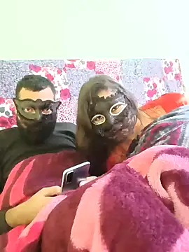 neh u online show from December 27, 2024, 5:48 pm