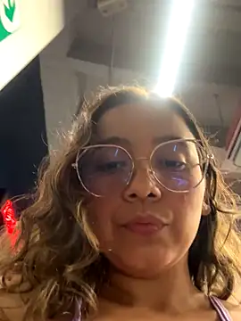 Snapshot of Kay_LustyWife chatting on November 2, 2025, 12:57 am Kay LustyWife online show from November 2, 2025, 12:57 am