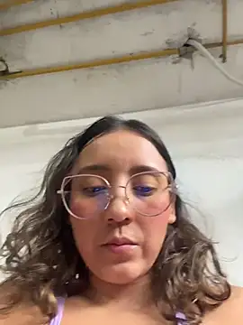 Snapshot of Kay_LustyWife chatting on November 30, 2025, 4:44 pm Kay LustyWife online show from November 30, 2025, 4:44 pm