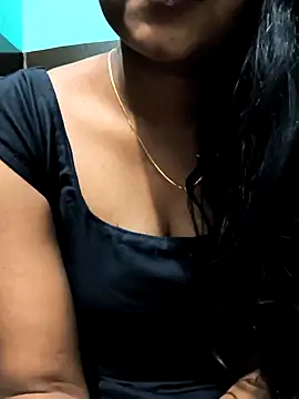 Snapshot of NEETU-89 chatting on February 1, 2025, 5:49 am NEETU-89 online show from February 1, 2025, 5:49 am