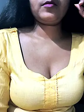 NEETU-89 online show from October 30, 2025, 2:24 am