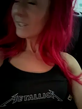 SweetSolez online show from November 8, 2025, 3:56 pm