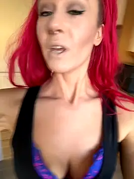 SweetSolez online show from November 13, 2025, 10:36 am