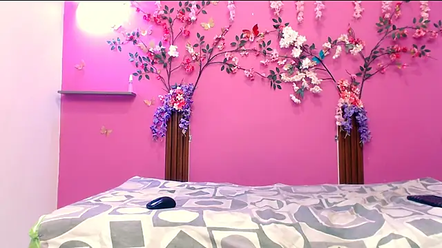 Snapshot of analdeepalejandra18 chatting on November 2, 2025, 7:16 pm analdeepalejandra18 online show from November 2, 2025, 7:16 pm