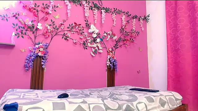 Snapshot of analdeepalejandra18 chatting on November 12, 2025, 7:24 pm analdeepalejandra18 online show from November 12, 2025, 7:24 pm