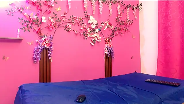 Snapshot of analdeepalejandra18 chatting on November 17, 2025, 7:08 pm analdeepalejandra18 online show from November 17, 2025, 7:08 pm