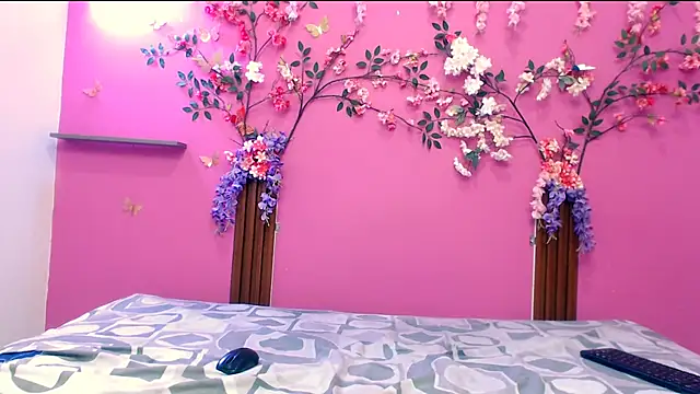 Snapshot of analdeepalejandra18 chatting on November 30, 2025, 7:18 pm analdeepalejandra18 online show from November 30, 2025, 7:18 pm