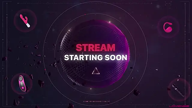 Emily F W online show from October 1, 2025, 10:16 pm