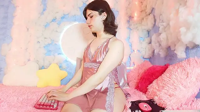 Snapshot of Angel_shiny chatting on November 15, 2025, 12:13 pm Angel shiny online show from November 15, 2025, 12:13 pm