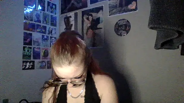 angel star420864 online show from December 10, 2024, 3:20 am