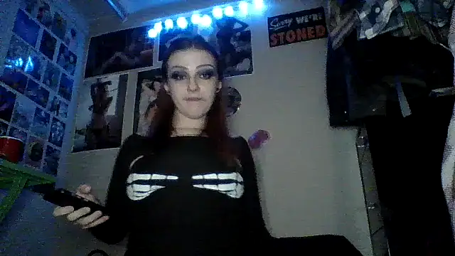 Snapshot of angel_star420864 chatting on December 15, 2024, 3:45 am angel star420864 online show from December 15, 2024, 3:45 am