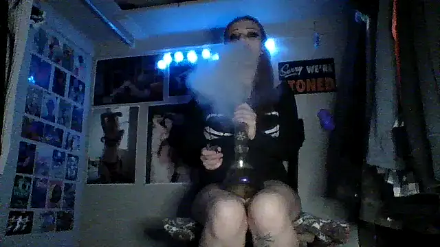 angel star420864 online show from December 16, 2024, 3:19 am