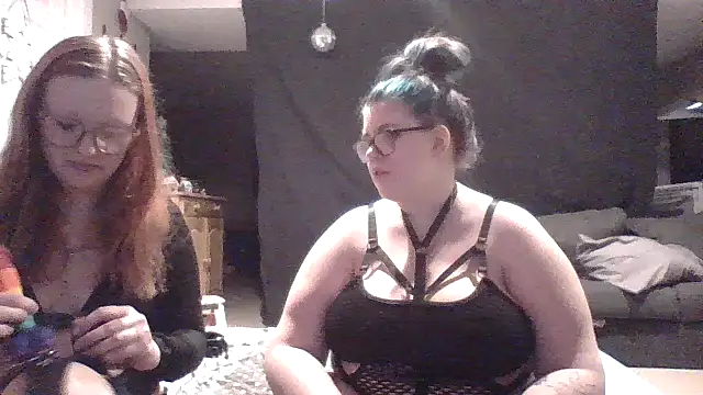 angel star420864 online show from December 20, 2024, 2:30 am