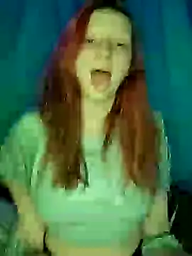 Snapshot of angel_star420864 chatting on February 11, 2025, 3:40 am angel star420864 online show from February 11, 2025, 3:40 am