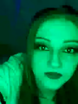 Snapshot of angel_star420864 chatting on February 12, 2025, 3:51 am angel star420864 online show from February 12, 2025, 3:51 am