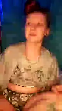 Snapshot of angel_star420864 chatting on February 17, 2025, 2:53 am angel star420864 online show from February 17, 2025, 2:53 am