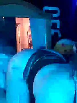 Snapshot of angel_star420864 chatting on February 23, 2025, 5:23 am angel star420864 online show from February 23, 2025, 5:23 am