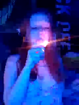 angel star420864 online show from March 1, 2025, 4:04 am