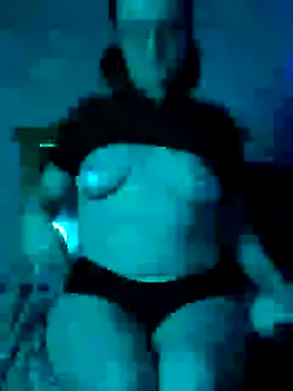 Snapshot of angel_star420864 chatting on March 13, 2025, 3:11 am angel star420864 online show from March 13, 2025, 3:11 am