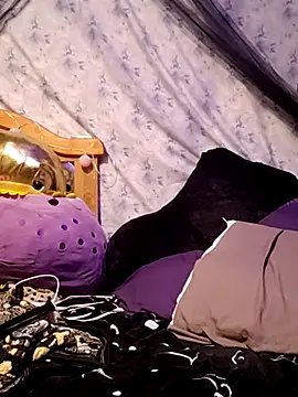 Snapshot of angel_star420864 chatting on September 23, 2025, 10:13 pm angel star420864 online show from September 23, 2025, 10:13 pm