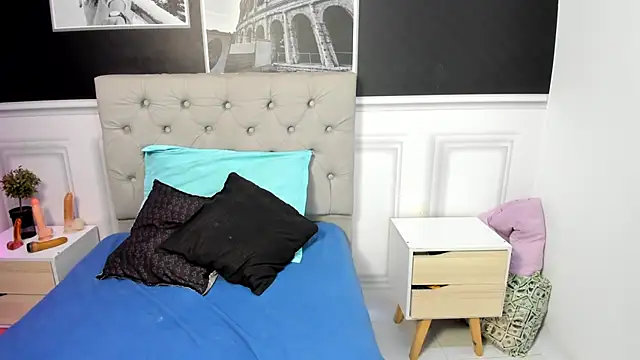 Snapshot of lauren_rios7 chatting on October 1, 2025, 6:14 pm lauren rios7 online show from October 1, 2025, 6:14 pm