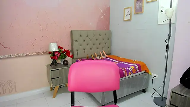 Snapshot of lauren_rios7 chatting on October 19, 2025, 7:58 pm lauren rios7 online show from October 19, 2025, 7:58 pm