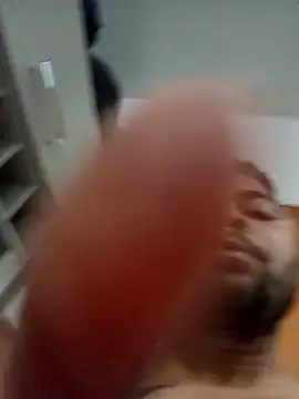 Snapshot of jeansantos-97 chatting on November 7, 2025, 5:07 am jeansantos-97 online show from November 7, 2025, 5:07 am