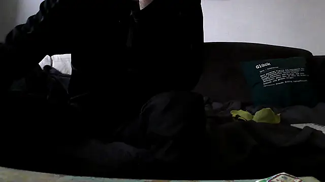 Kingsscepter online show from January 24, 2025, 2:08 pm