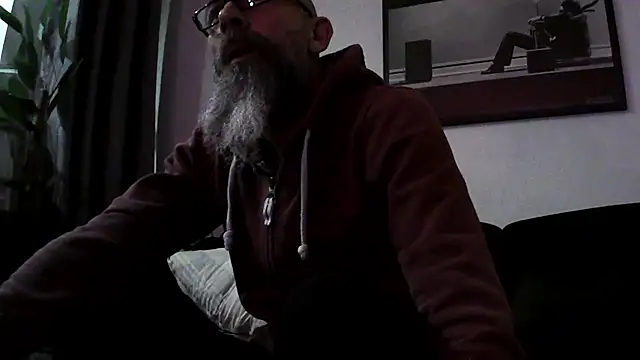 Kingsscepter online show from January 28, 2025, 9:19 pm